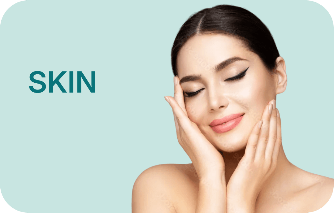 Skin